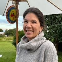 100+ "Bellman" profiles