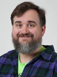 Humanities Profile View