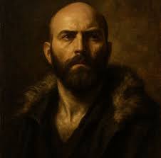 Stop pretending that going to rehab and getting clean is a flex