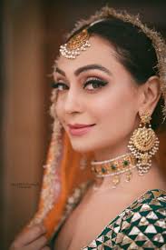 Profile for Stylist Qasim Ghauri