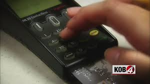 You cannot use the card until it has been activated. New Mexico Woman Says She Received Unemployment Debit Card Never Applied For Benefits Kob 4