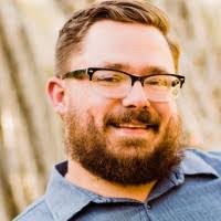 Adam Carrigan's Instagram, Twitter & Facebook