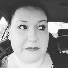 BertaBiker billige huren - Escortily