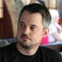 Craig Bentz's Instagram, Twitter & Facebook