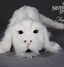 Find deals on products in family dvds on amazon. 47 Neverending Story Ideas The Neverending Story Ending Story Story