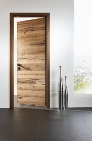 Massivholztur Ecoline Nevada Www Rudda At Wooden Sliding Doors Wood Doors Interior Wooden Door Design