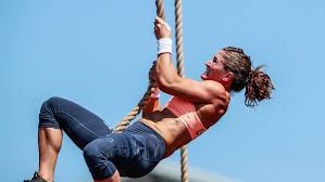 He has competed in crossfit at the highest level, qualifying for the 2009, 2010, and 2011 games as an individual competitor, finishing 7th, 22nd, and 5th, respectively. Vblnilln6ssbvm