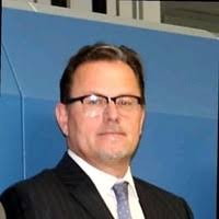 7 "Rich Consultants" profiles