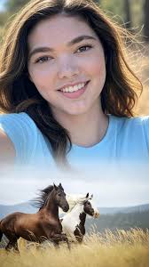 Hello, thank you and have a nice day 😘😘😘