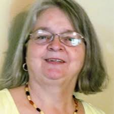 Jacueline "Jackie" Fichtner Obituary May 17, 2020