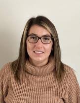 Teaching Staff Mrs Heidi Gallagher Headteacher Designated Safeguarding Lead  Mrs Rachael Kay Deputy Headteacher Miss Catherine W