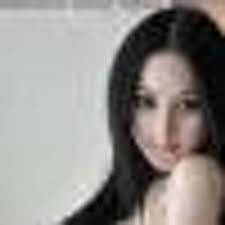 karin marquez (@karinmarquez1)