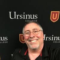 60+ perfiles de «Stitt»