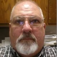 Steven Hutchens Email & Phone Number