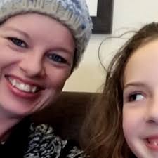 Fundraiser for Tricia Cole by Beth Tristao : Tricia Cole