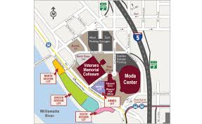 tickets east west garage parking for cirque musica