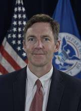 Brian J. Murphy: Another Trump Administration Scandal