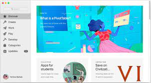 100% safe and virus free. How To Fix Stuck Downloads In The Mac App Store On Macos