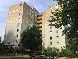 Ich biete hier 3 zimmer wohnung ab sofort ort schwarzenbek im dreiangel 36 gebäude sind neü neubau. 3 Zimmer Wohnung Zu Vermieten Aubenasstr 15 21493 Schwarzenbek Mapio Net