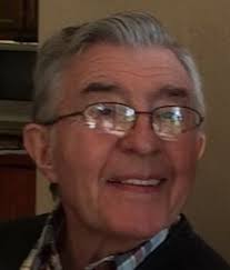 Charles Monroe Alexander