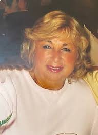 Obituary of Sally R. Giannetta