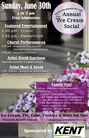 Flowers on the avenue, located in muscatine, iowa, is at east 9th street 1138. Visit Muscatine Official Website