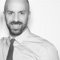 Ron Rolleston's Instagram, Twitter & Facebook