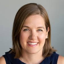 career #retirement #yearsofservice #generalmillslife #generalmills