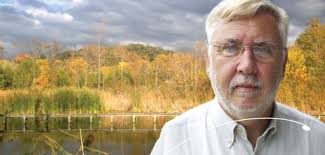 United States of America