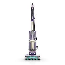 Shark POWERDETECT AZ4002