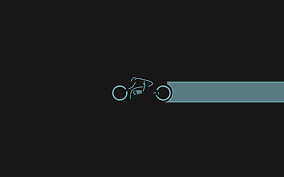 Pin By Jessica Barnhill On Minimalista Minimalist Desktop Wallpaper Minimalist Wallpaper Minimal Wallpaper