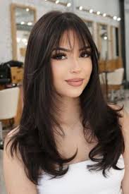 This Swedish Woman Creates Stunning Braided Hairstyles And Teaches You How  To Do It Yourself