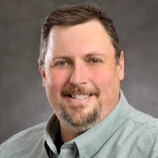 James Zerby's Instagram, Twitter & Facebook