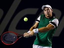 Termini di utilizzo pubblicità contatti siti raccomandati faq. Wta Roland Garros 2020 Score