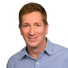 Pressure increases when clarity decreases: Design fixes accountability