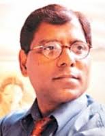 Mehtab Ali Art for Sale