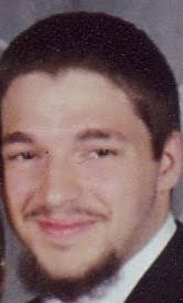 Obituary information for NICHOLAS PAUL TASSONE