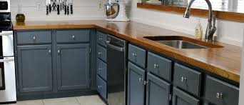 Gray is perfect for any room including nurseries as it pairs so well with yellow, mint, pink and blue. Cabinets Archives Page 6 Of 9 Favorite Paint Colors Blog