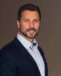 David Pinta's Instagram, Twitter & Facebook