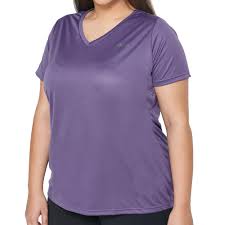 Maybe you would like to learn more about one of these? T Shirt Violet Femme Adidas Designed 2 Move Pas Cher Espace Des Marques