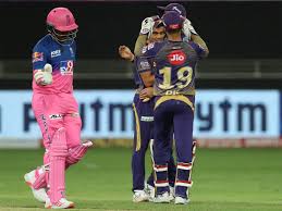 He famously took the wicket of australian opener david ipl 2018: Rr Vs Kkr Highlights Pacers Guide Kolkata Knight Riders To 37 Run Win Against Rajasthan Royals Cricket News Times Of India