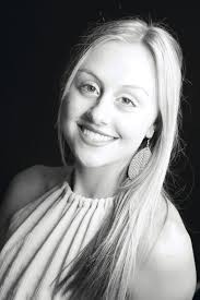 Wesley Chapel Valedictorian: Olivia March — Neighborhood News