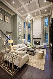 303 929 просмотров • 25 сент. High Ceiling Decorating Ideas Amazing Curtains Ceilings Decor Best Tall Home Window Bedroom House N Decor