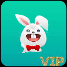 Tutuapp apk ios free download latest version. Tutuapp Installation Issues Finally Fixed Gadget Advisor