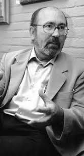 Emilio Lora-Tamayo D´Ocon: «Vamos a cambiar la estructura jurídica&nbsp;del  organismo público