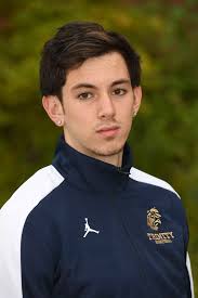 2022-23 Men's Basketball Roster