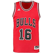 The chicago bulls got in on the action early in 2021 free agency, agreeing to deals with lonzo ball and alex caruso. Adidas Herren Trikot Int Swingman 16 Bulls Chicago Bulls 1 Rot Schwarz M A59526 Trikot Adidas Herren Chicago Bulls