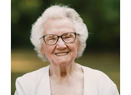 LaVerne Ward Obituary (2022)