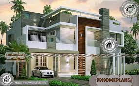 Home design idea more plans download… 3d House Design Exterior 100 Small 2 Story House Floor Plans Ideas