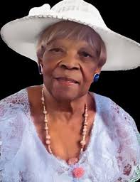 Sallie Sears Obituary (1925